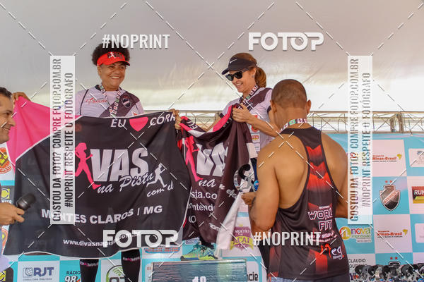 Buy your photos of the eventCorrida r�stica de outono - Paix�o Ateneu on Fotop