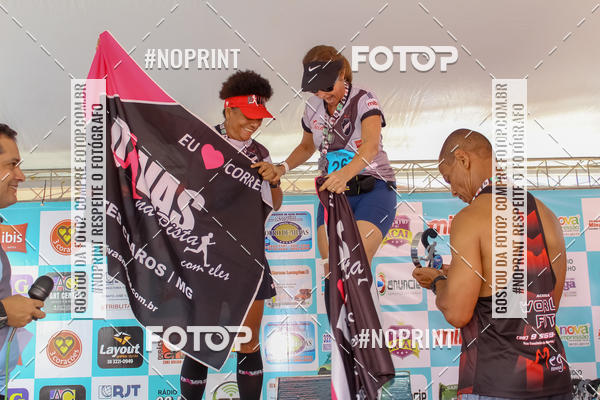 Buy your photos of the eventCorrida r�stica de outono - Paix�o Ateneu on Fotop