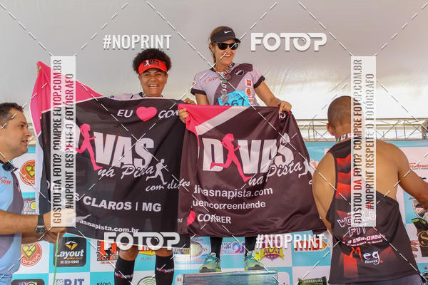 Buy your photos of the eventCorrida r�stica de outono - Paix�o Ateneu on Fotop