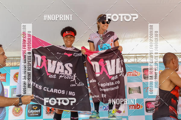 Buy your photos of the eventCorrida r�stica de outono - Paix�o Ateneu on Fotop