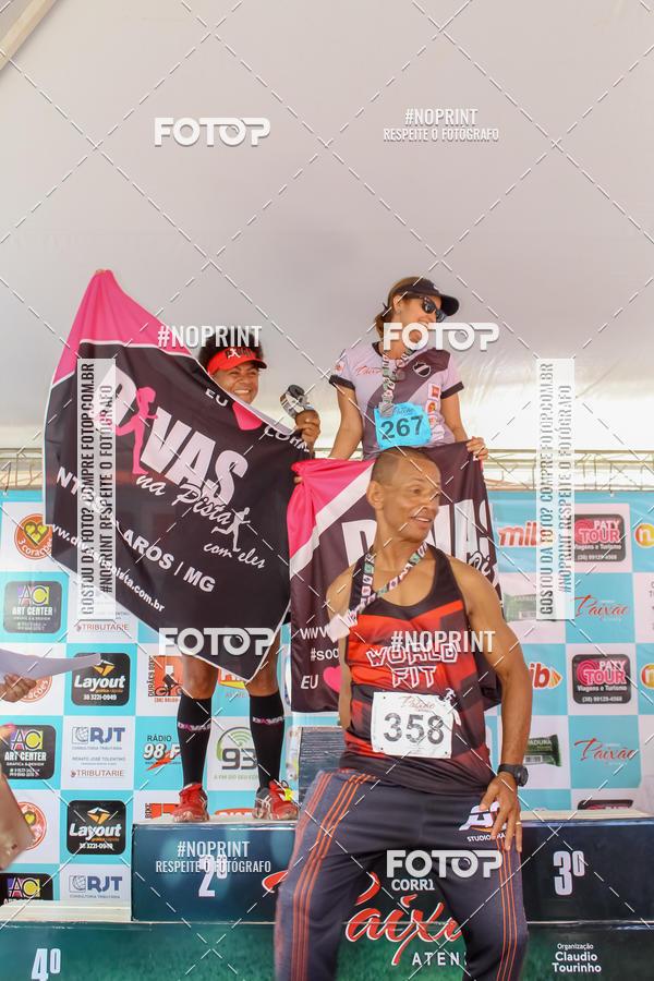 Buy your photos of the eventCorrida r�stica de outono - Paix�o Ateneu on Fotop