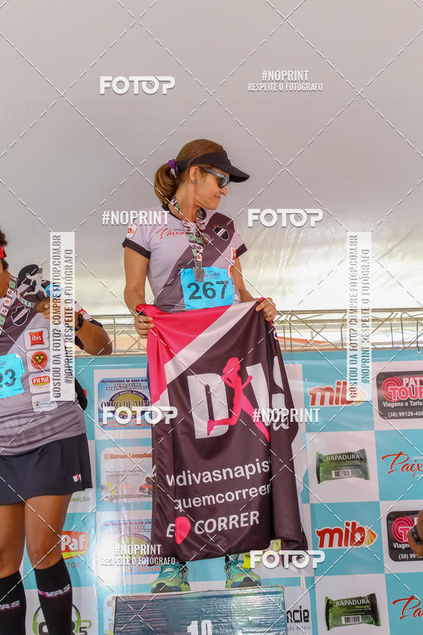 Buy your photos of the eventCorrida r�stica de outono - Paix�o Ateneu on Fotop