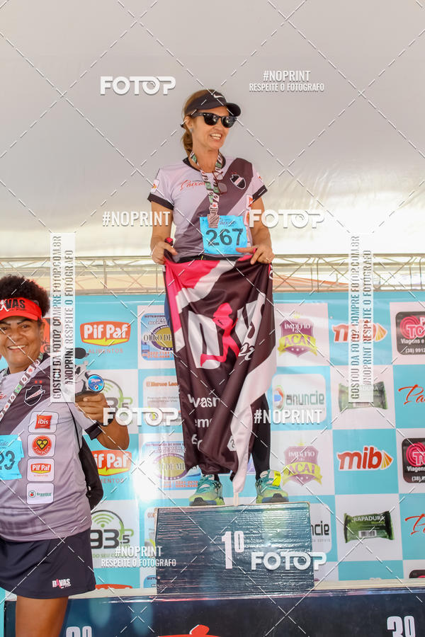 Buy your photos of the eventCorrida r�stica de outono - Paix�o Ateneu on Fotop