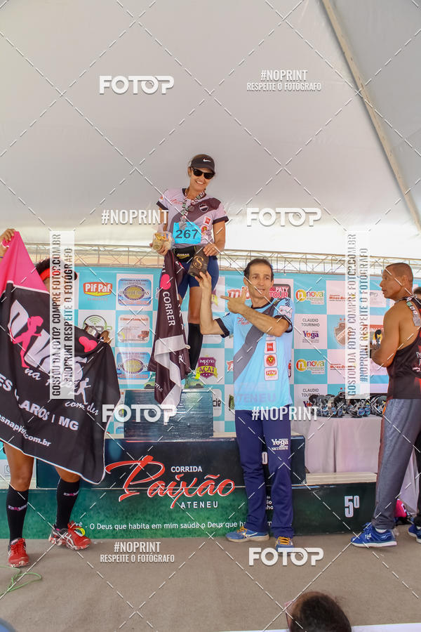 Buy your photos of the eventCorrida r�stica de outono - Paix�o Ateneu on Fotop