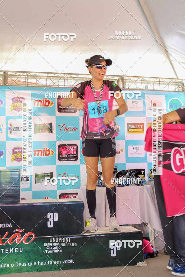 Buy your photos of the eventCorrida r�stica de outono - Paix�o Ateneu on Fotop