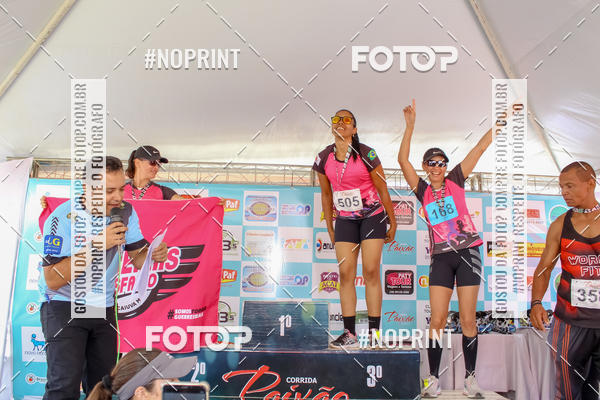 Buy your photos of the eventCorrida r�stica de outono - Paix�o Ateneu on Fotop