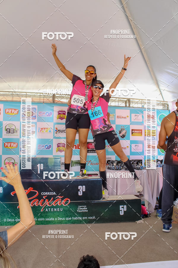 Buy your photos of the eventCorrida r�stica de outono - Paix�o Ateneu on Fotop