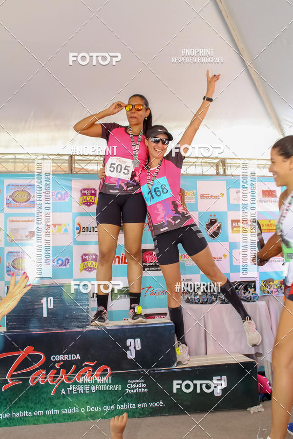 Buy your photos of the eventCorrida r�stica de outono - Paix�o Ateneu on Fotop