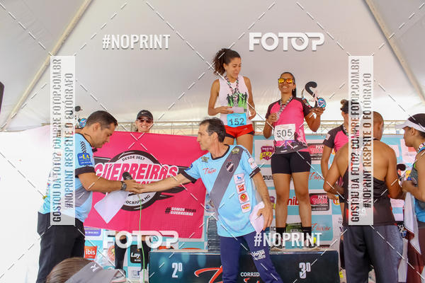 Buy your photos of the eventCorrida r�stica de outono - Paix�o Ateneu on Fotop