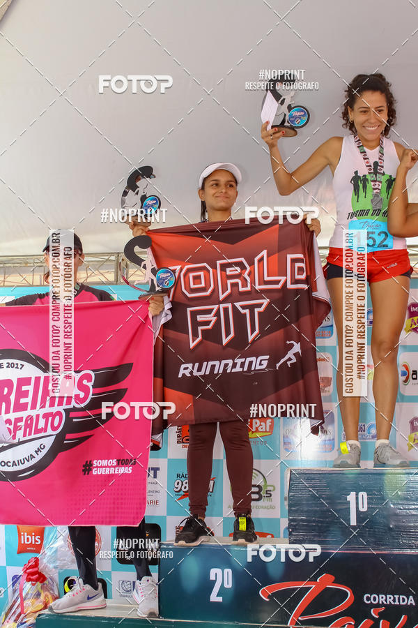 Buy your photos of the eventCorrida r�stica de outono - Paix�o Ateneu on Fotop