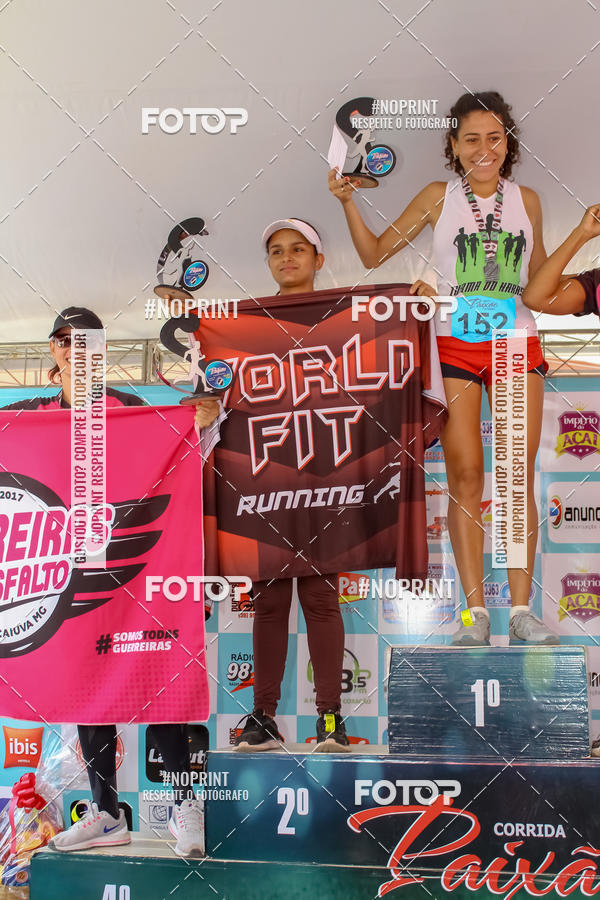 Buy your photos of the eventCorrida r�stica de outono - Paix�o Ateneu on Fotop