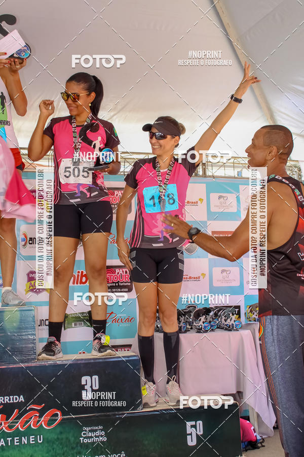 Buy your photos of the eventCorrida r�stica de outono - Paix�o Ateneu on Fotop