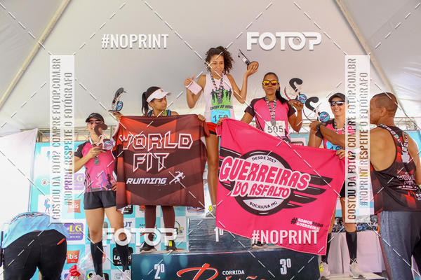 Buy your photos of the eventCorrida r�stica de outono - Paix�o Ateneu on Fotop