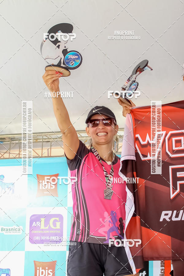 Buy your photos of the eventCorrida r�stica de outono - Paix�o Ateneu on Fotop