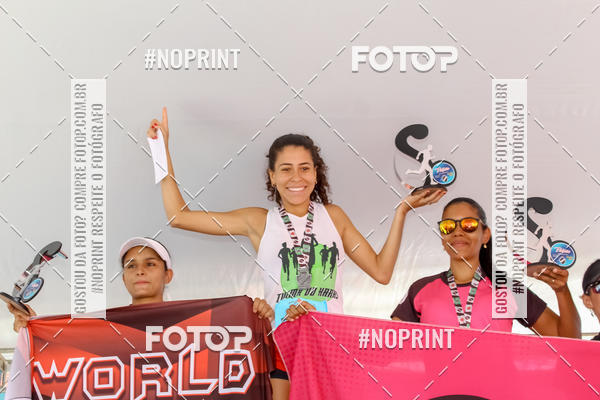 Buy your photos of the eventCorrida r�stica de outono - Paix�o Ateneu on Fotop