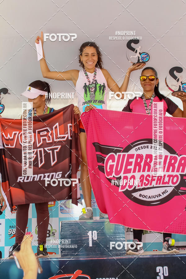 Buy your photos of the eventCorrida r�stica de outono - Paix�o Ateneu on Fotop