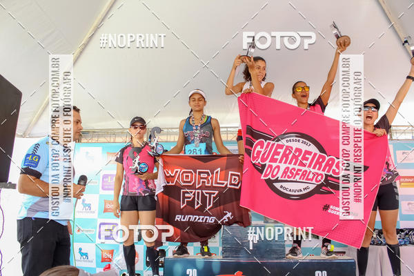 Buy your photos of the eventCorrida r�stica de outono - Paix�o Ateneu on Fotop