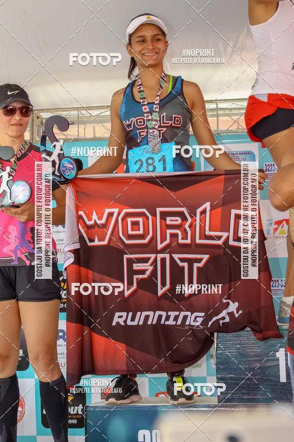 Buy your photos of the eventCorrida r�stica de outono - Paix�o Ateneu on Fotop