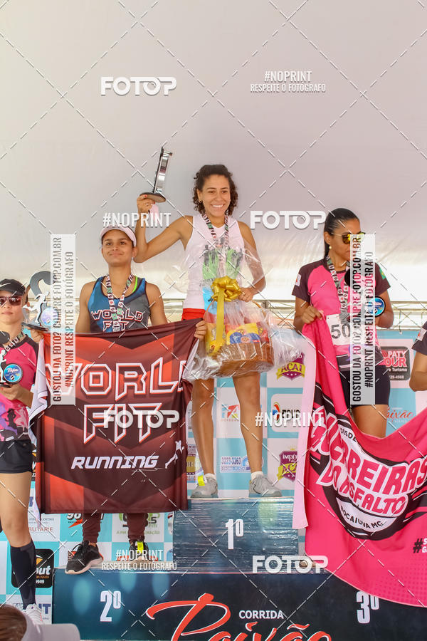 Buy your photos of the eventCorrida r�stica de outono - Paix�o Ateneu on Fotop