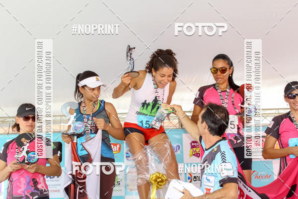 Buy your photos of the eventCorrida r�stica de outono - Paix�o Ateneu on Fotop