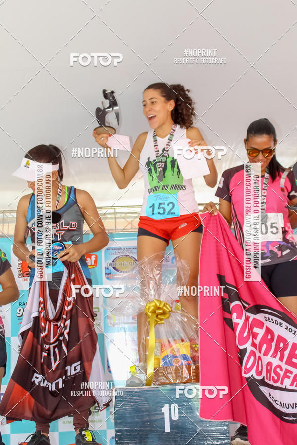Buy your photos of the eventCorrida r�stica de outono - Paix�o Ateneu on Fotop