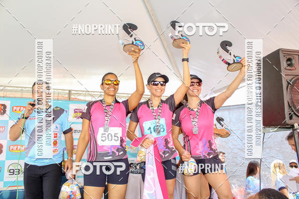 Buy your photos of the eventCorrida r�stica de outono - Paix�o Ateneu on Fotop