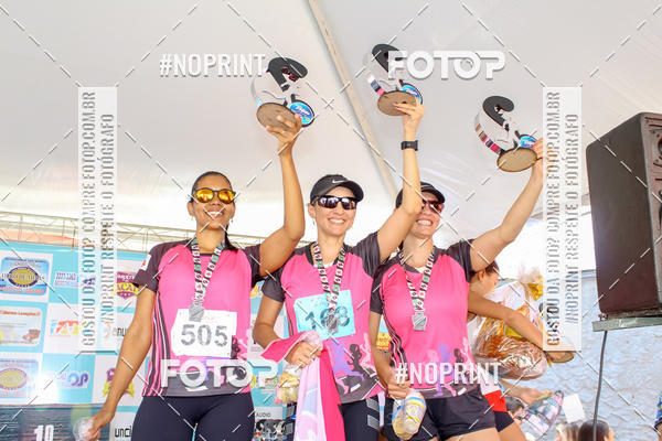 Buy your photos of the eventCorrida r�stica de outono - Paix�o Ateneu on Fotop