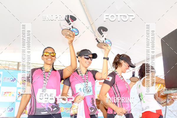 Buy your photos of the eventCorrida r�stica de outono - Paix�o Ateneu on Fotop