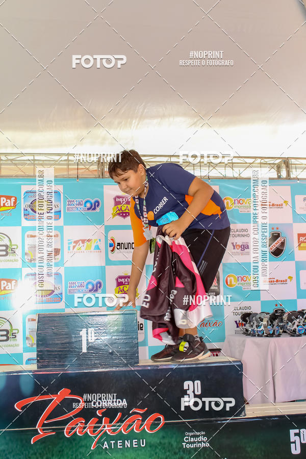 Buy your photos of the eventCorrida r�stica de outono - Paix�o Ateneu on Fotop