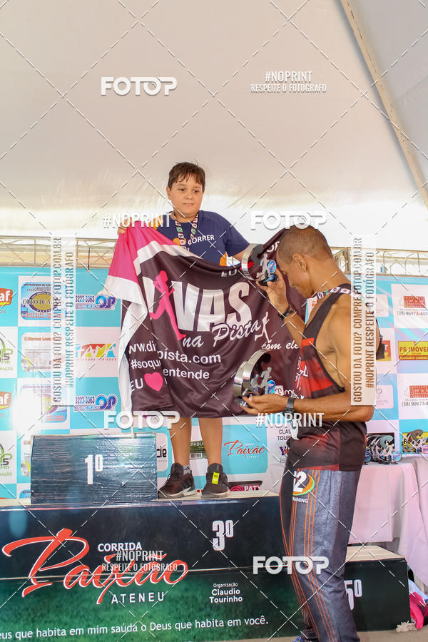 Buy your photos of the eventCorrida r�stica de outono - Paix�o Ateneu on Fotop