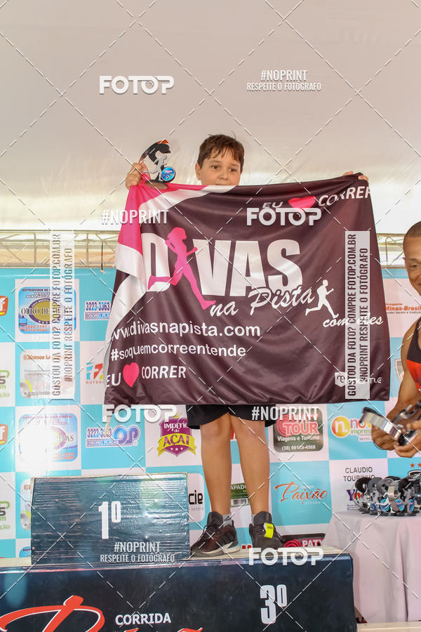 Buy your photos of the eventCorrida r�stica de outono - Paix�o Ateneu on Fotop