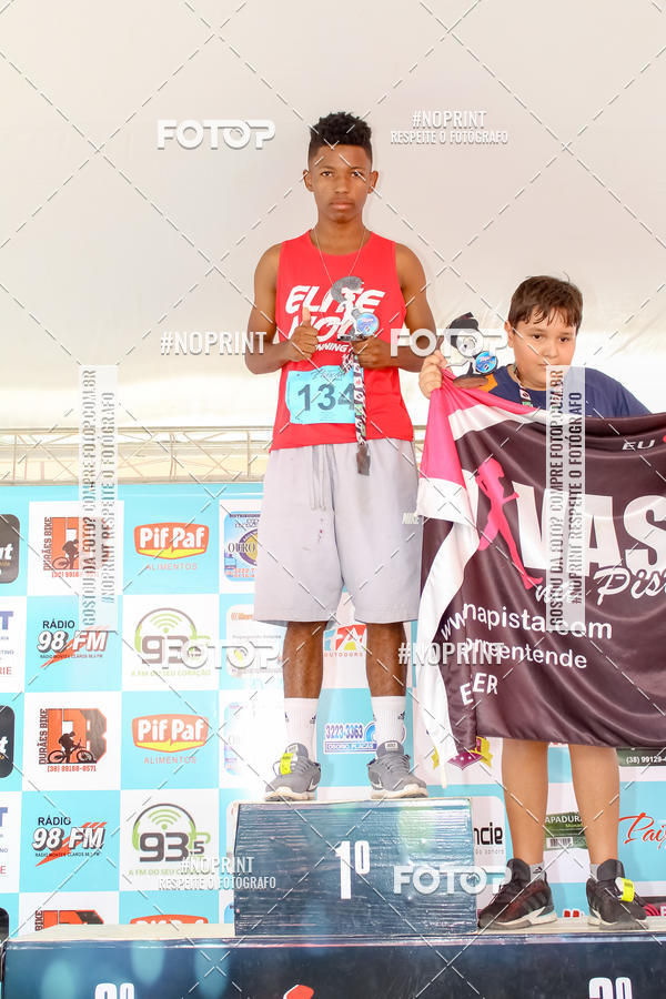 Buy your photos of the eventCorrida r�stica de outono - Paix�o Ateneu on Fotop