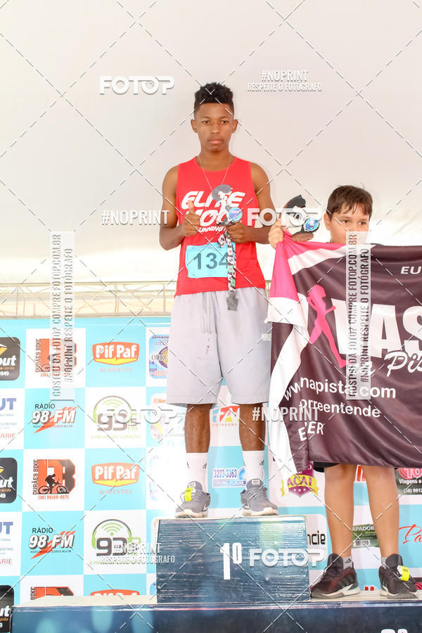 Buy your photos of the eventCorrida r�stica de outono - Paix�o Ateneu on Fotop