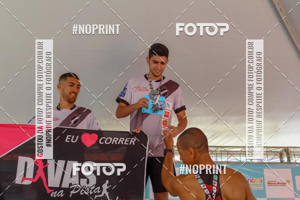 Buy your photos of the eventCorrida r�stica de outono - Paix�o Ateneu on Fotop