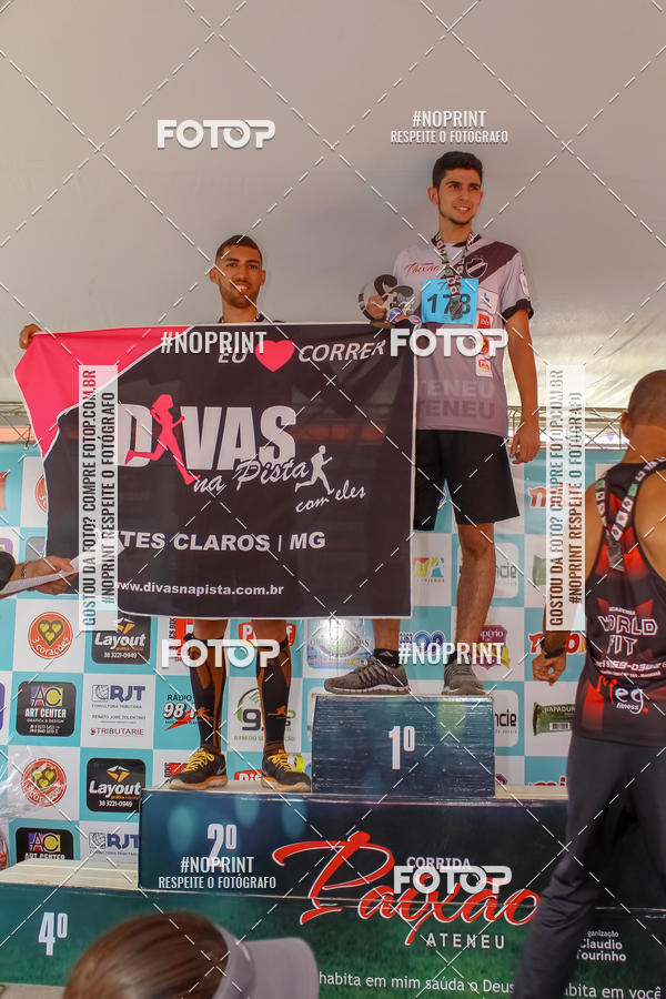 Buy your photos of the eventCorrida r�stica de outono - Paix�o Ateneu on Fotop