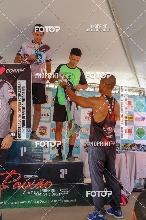 Buy your photos of the eventCorrida r�stica de outono - Paix�o Ateneu on Fotop