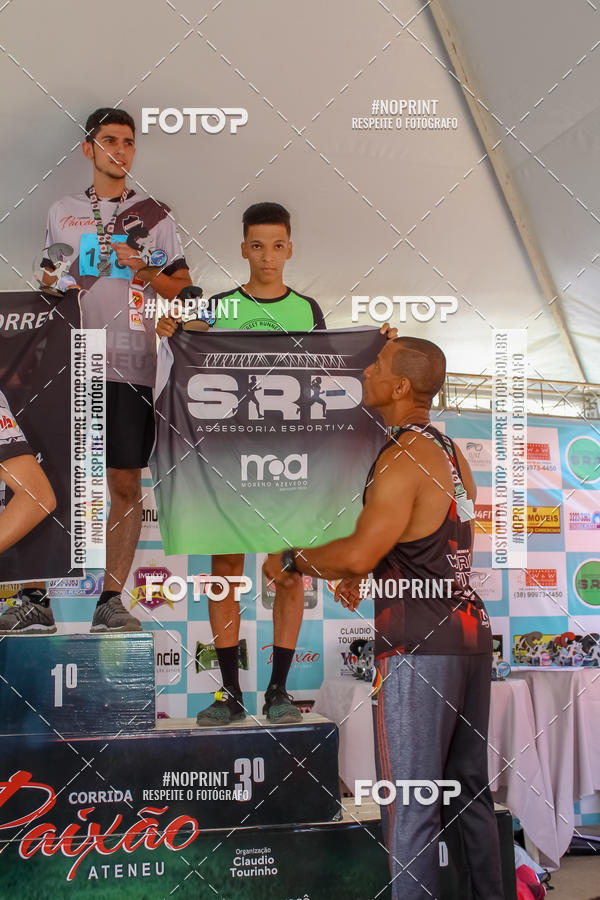 Buy your photos of the eventCorrida r�stica de outono - Paix�o Ateneu on Fotop