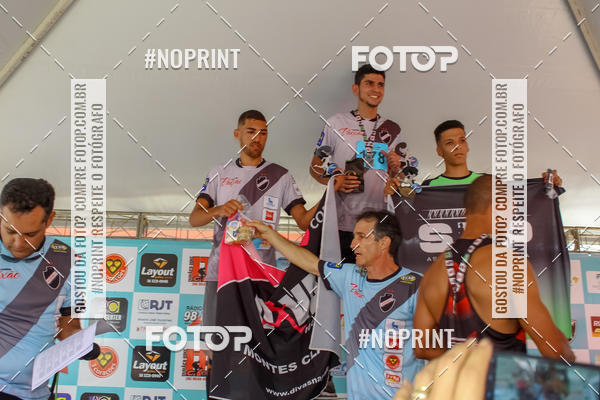 Buy your photos of the eventCorrida r�stica de outono - Paix�o Ateneu on Fotop