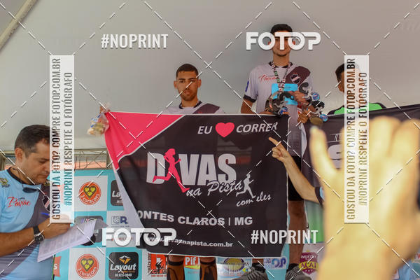 Buy your photos of the eventCorrida r�stica de outono - Paix�o Ateneu on Fotop