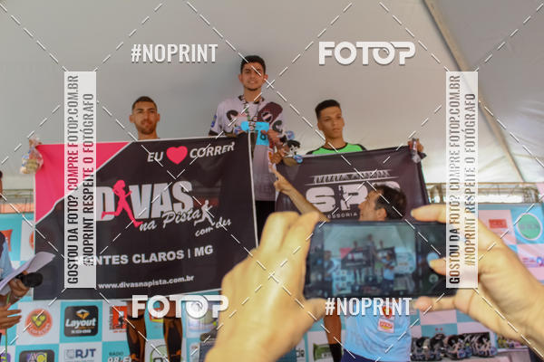 Buy your photos of the eventCorrida r�stica de outono - Paix�o Ateneu on Fotop