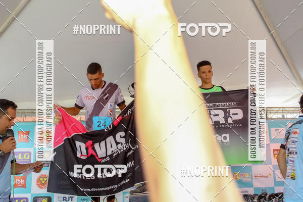 Buy your photos of the eventCorrida r�stica de outono - Paix�o Ateneu on Fotop