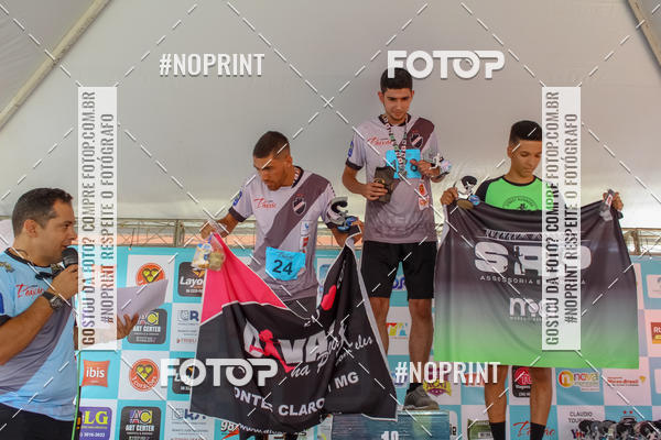 Buy your photos of the eventCorrida r�stica de outono - Paix�o Ateneu on Fotop