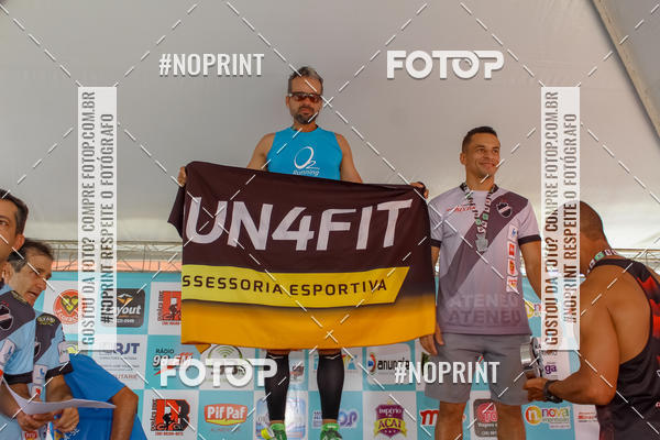 Buy your photos of the eventCorrida r�stica de outono - Paix�o Ateneu on Fotop