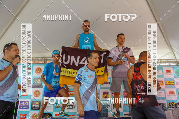 Buy your photos of the eventCorrida r�stica de outono - Paix�o Ateneu on Fotop