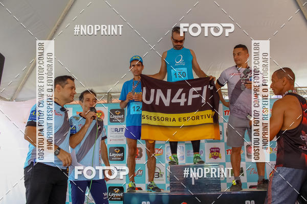 Buy your photos of the eventCorrida r�stica de outono - Paix�o Ateneu on Fotop