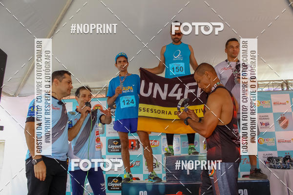 Buy your photos of the eventCorrida r�stica de outono - Paix�o Ateneu on Fotop