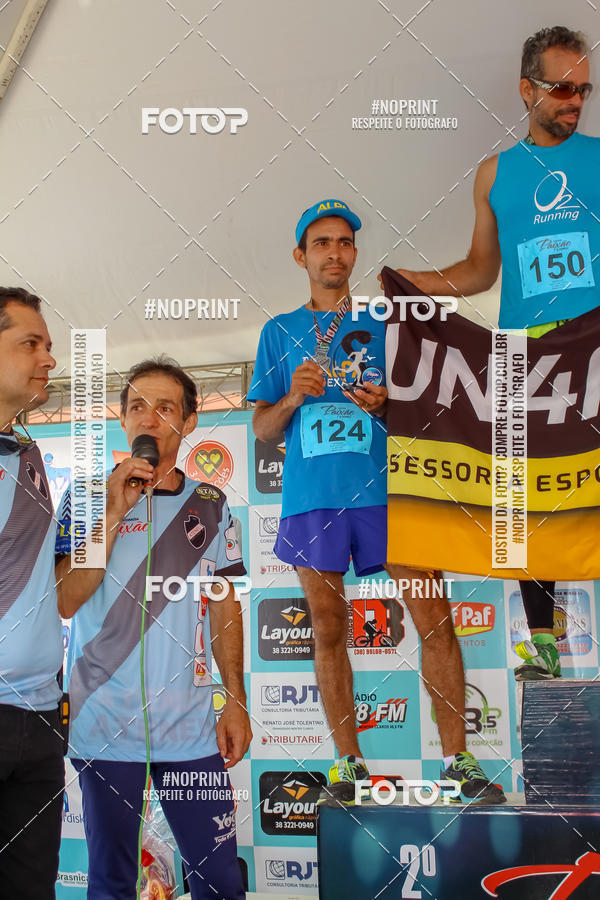 Buy your photos of the eventCorrida r�stica de outono - Paix�o Ateneu on Fotop