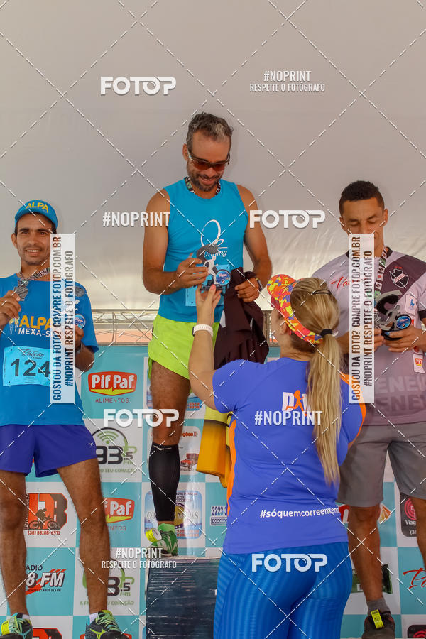 Buy your photos of the eventCorrida r�stica de outono - Paix�o Ateneu on Fotop