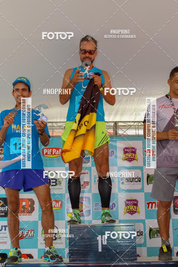 Buy your photos of the eventCorrida r�stica de outono - Paix�o Ateneu on Fotop