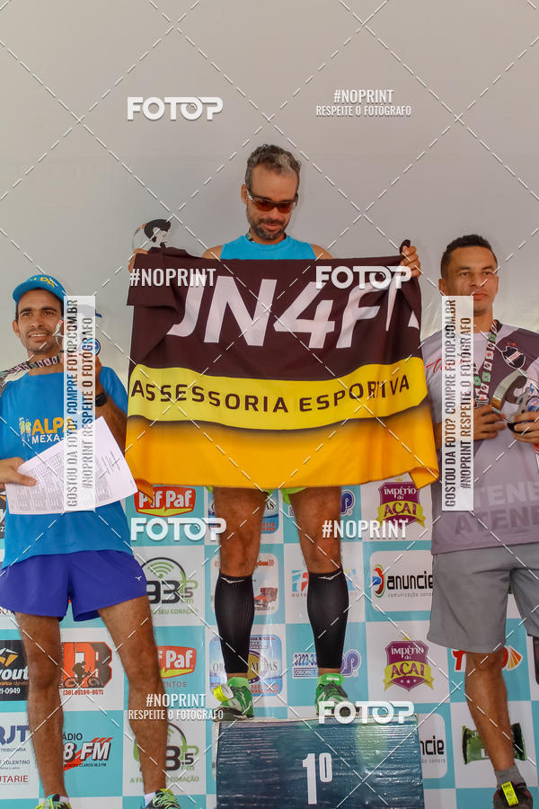 Buy your photos of the eventCorrida r�stica de outono - Paix�o Ateneu on Fotop